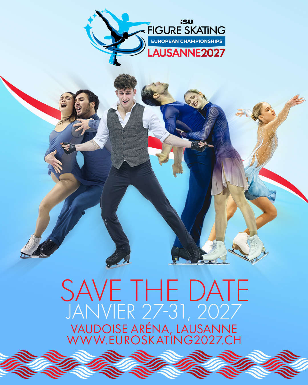 Poster ISU CEPA 2027